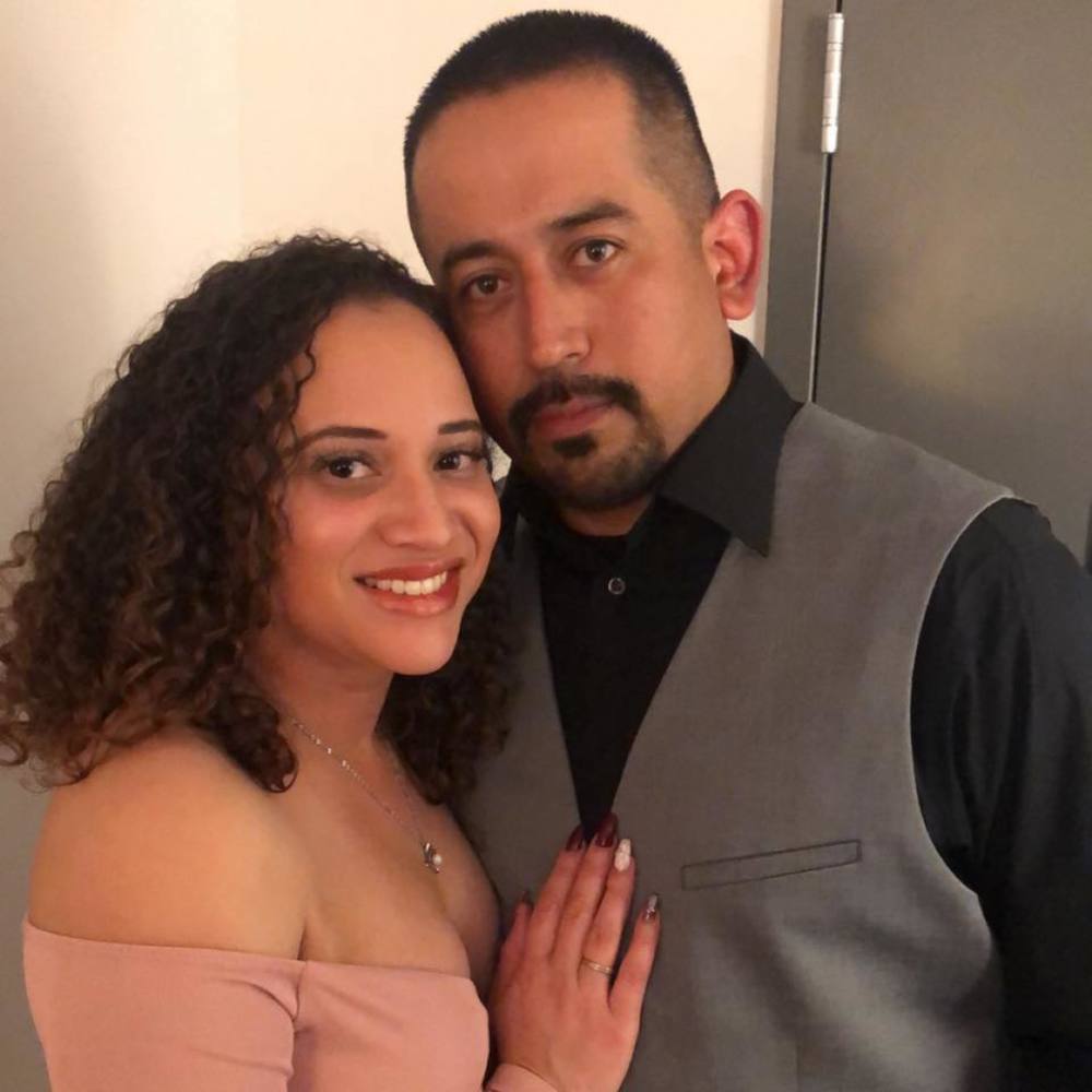 Meet your Posher, Walter